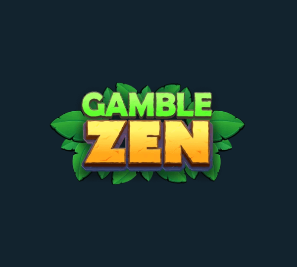 Gamblezen